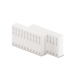 Tobacco Flavour 10mg
