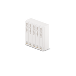 Tobacco Flavour 10mg
