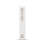 Tobacco Flavour 10mg