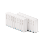 NOAT Mint 3/3 - 20-Pack