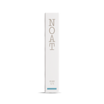 NOAT Mint 3/3 - Single Pack