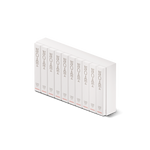 NOAT Ginger Peach 2/3 - 10-Pack