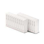 NOAT Ginger Peach 2/3 - 20-Pack