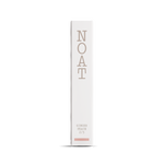 NOAT Ginger Peach 2/3 - Single Pack