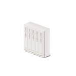 NOAT Matcha 2/3 - 5-Pack