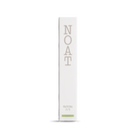 NOAT Matcha 2/3 - Single Pack