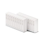 NOAT Mint 2/3 - 20-Pack