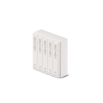 NOAT Mint 2/3 - 5-Pack