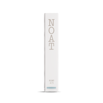 NOAT Mint 2/3 -Single Pack