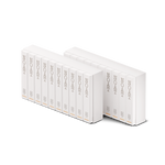 NOAT Spicy Honey Melon 2/3 - 20-Pack