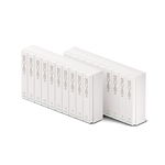 NOAT Mint 1/3 - 20-Pack