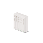 NOAT Mint 1/3 - 5-Pack