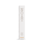 NOAT Spicy Honey Melon 2/3 - Single Pack