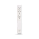 NOAT Mint 1/3 - Single Pack
