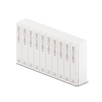 NOAT Nothing 4mg 10-Pack