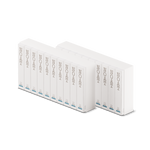 NOAT Cold Mint 13mg 20-Pack