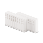 NOAT Nothing 4mg 20-Pack