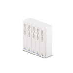 NOAT Blueberry 10mg 5-Pack
