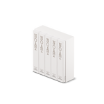 NOAT Nothing 4mg 5-Pack