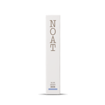 NOAT Blueberry 10mg Single Pack