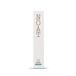 NOAT Cold Mint 13mg Single Pack