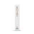 NOAT Cold Mint 13mg Single Pack