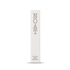 NOAT Nothing 4mg Single Pack