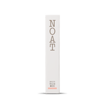 NOAT Spicy Melon 4mg Single Pack