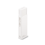 NOAT Nothing 4mg Single Pack Open