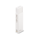 Tobacco Flavour 10mg