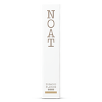 Tobacco Flavour 10mg — Click & Mix